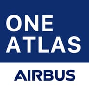 Airbus logo