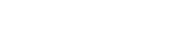 Solana Foundation logo