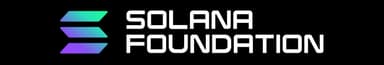Solana Foundation logo