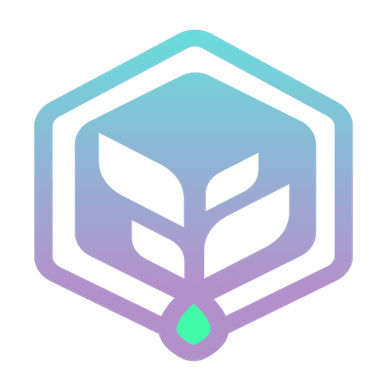 Wakama logo